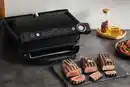 Bild 4 von Tefal GC7178 OptiGrill+