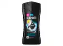 Bild 1 von AXE Duschgel Alaska
