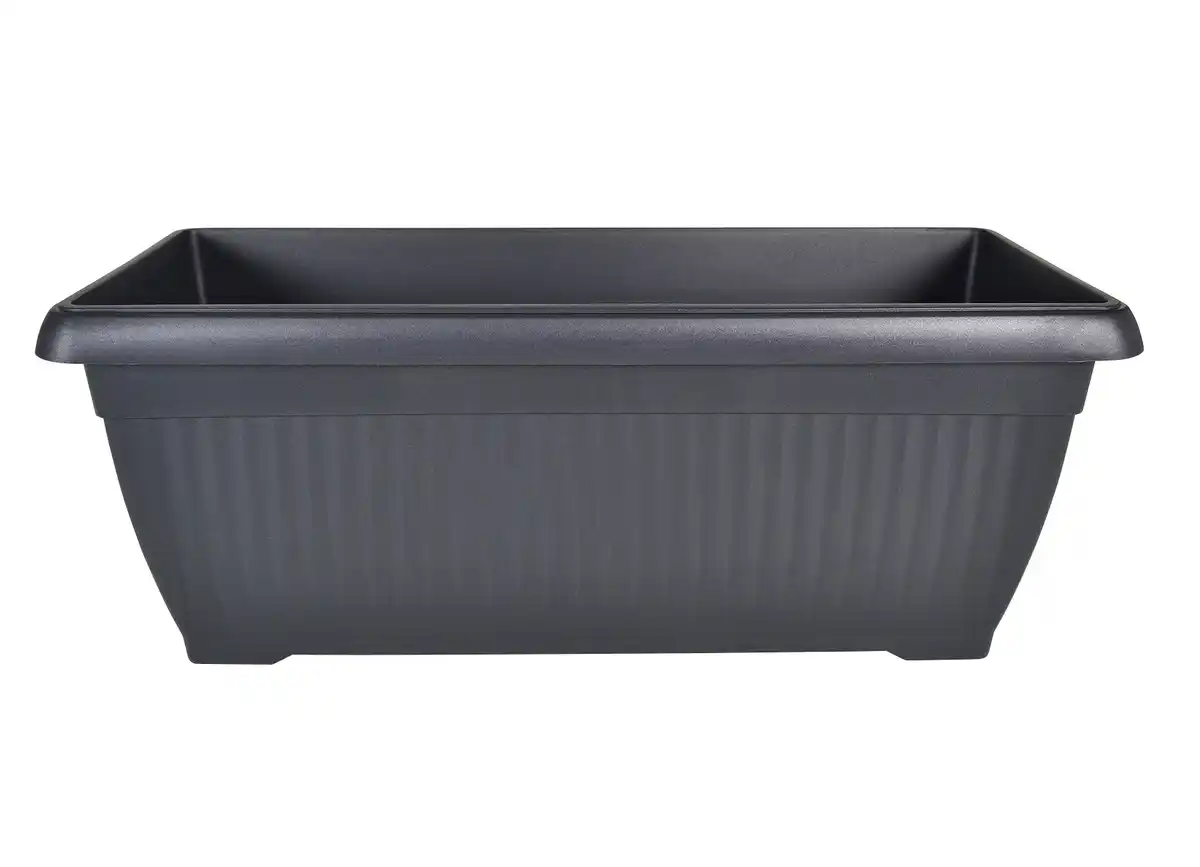 Bild 1 von Balkonkasten 80cm