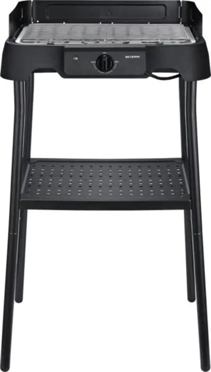 Bild 2 von Severin PG 8594