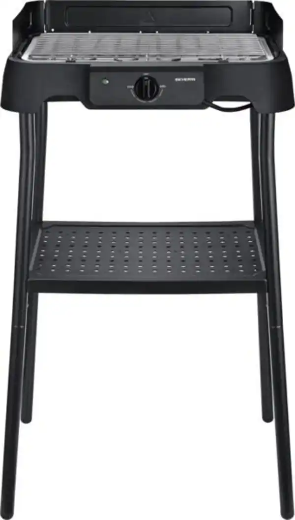 Bild 2 von Severin PG 8594