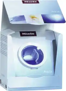 Miele Duftflakon Aqua de,fr,nl 12,5ml