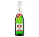 Bild 1 von MM Extra Sekt*