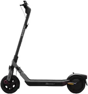 Ninebot by Segway Kickscooter E3 Pro D