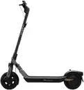Bild 1 von Ninebot by Segway Kickscooter E3 Pro D
