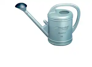 Gießkanne Classico 10L Rund