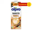 Bild 1 von ALPRO Baristadrink*