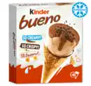 Bild 1 von FERRERO Kinder bueno Eis