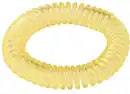 Bild 1 von Citronella Armband angereichert mit natürlichem Citronellaöl
