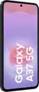Bild 4 von Samsung Galaxy A37 5G A376B 128GB