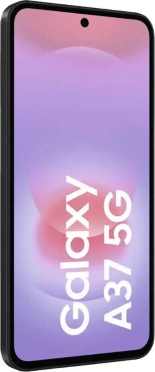 Bild 4 von Samsung Galaxy A37 5G A376B 128GB