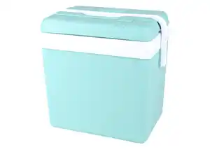 Kühlbox 40x39x28,5cm 24 Liter