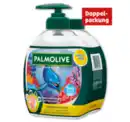 Bild 1 von PALMOLIVE Flüssigseife*