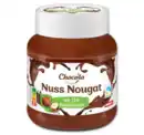 Bild 1 von CHOCO’LA Nuss-Nougat-Creme