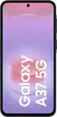 Bild 1 von Samsung Galaxy A37 5G A376B 128GB