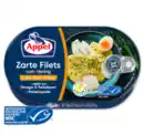 Bild 1 von APPEL Zarte Herings-Filets*