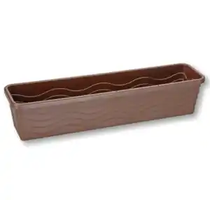 Bewässerungskasten »Donau«