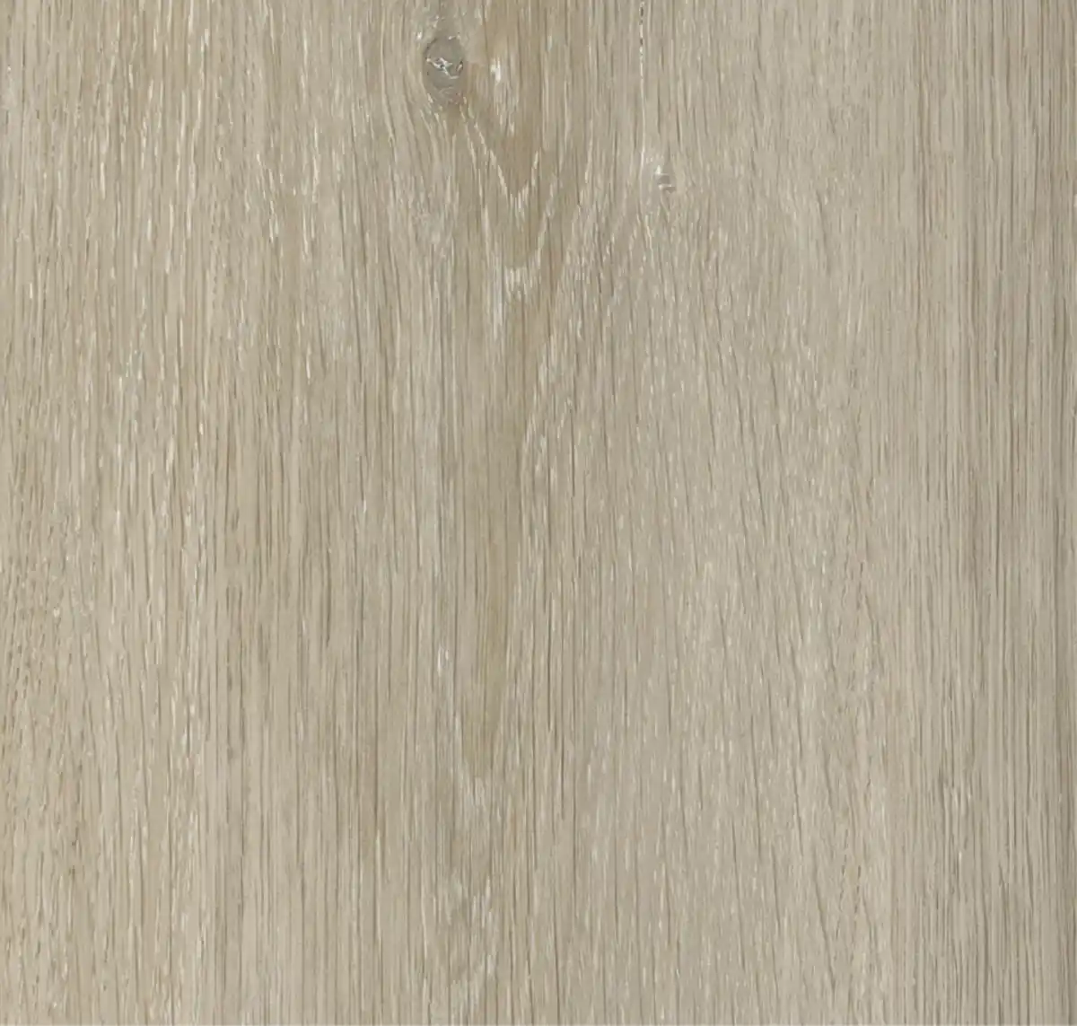 Bild 1 von Click-Vinylboden