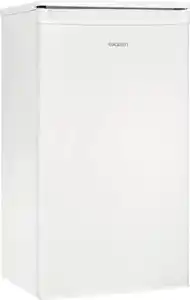 Exquisit KS85-V-091E