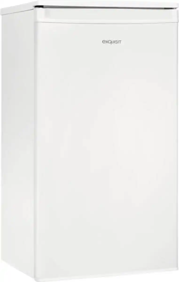 Bild 1 von Exquisit KS85-V-091E