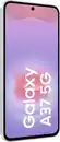 Bild 4 von Samsung Galaxy A37 5G A376B 128GB