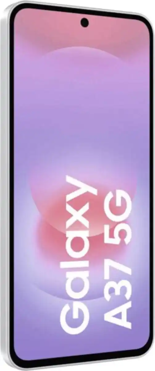 Bild 4 von Samsung Galaxy A37 5G A376B 128GB
