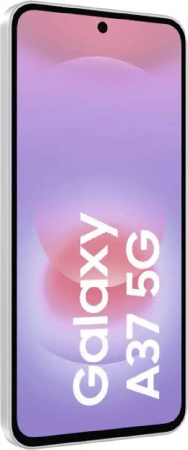 Bild 4 von Samsung Galaxy A37 5G A376B 128GB