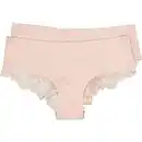 Bild 1 von Hipster - Rosa, M