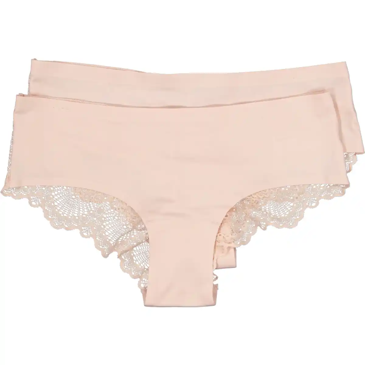 Bild 1 von Hipster - Rosa, M