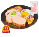 Bild 1 von MÜHLENHOF Frischer bayerischer Leberkäse*