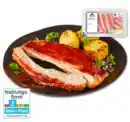 Bild 1 von MÜHLENHOF Frische Schweine-Schälrippchen*