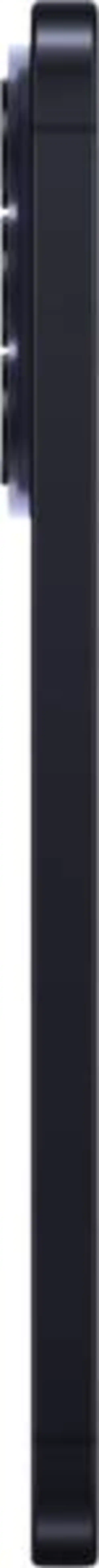 Bild 4 von Samsung Galaxy A57 5G A576B 128GB