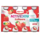 Bild 1 von MILPRIMA Activedrink