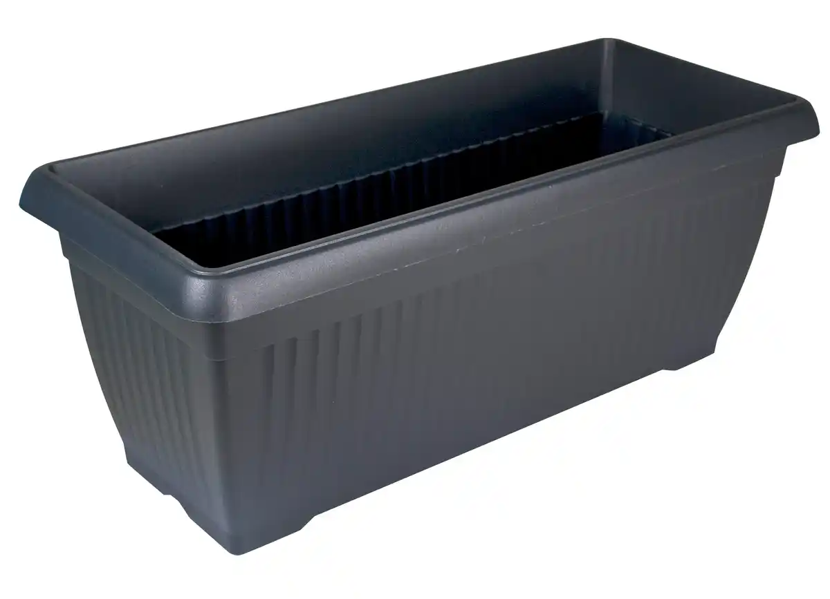 Bild 1 von Balkonkasten 70cm