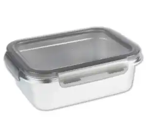 Lunchbox*
