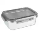 Bild 1 von Lunchbox*
