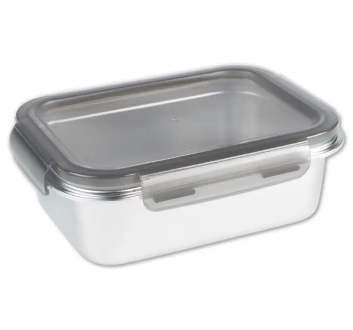 Bild 1 von Lunchbox*