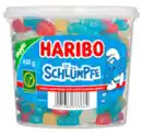 Bild 1 von HARIBO Fruchtgummi*
