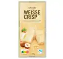 Bild 1 von CHOCO'LA Weisse Schokolade