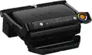 Bild 2 von Tefal GC7178 OptiGrill+