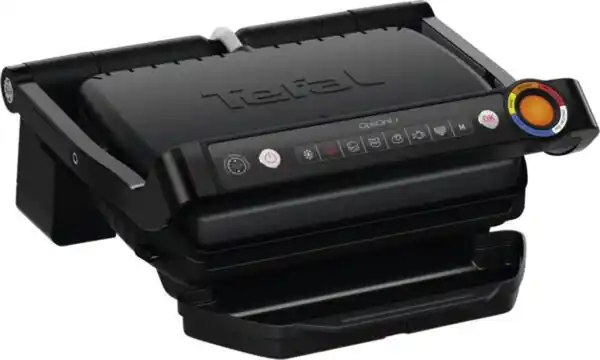 Bild 2 von Tefal GC7178 OptiGrill+