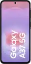 Bild 2 von Samsung Galaxy A37 5G A376B 128GB