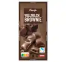 Bild 1 von CHOCO'LA Gefüllte Schokolade