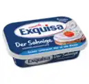 Bild 1 von EXQUISA Frischkäsezubereitung*