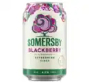 Bild 1 von SOMERSBY Cider