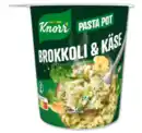 Bild 1 von KNORR Pasta Pot*