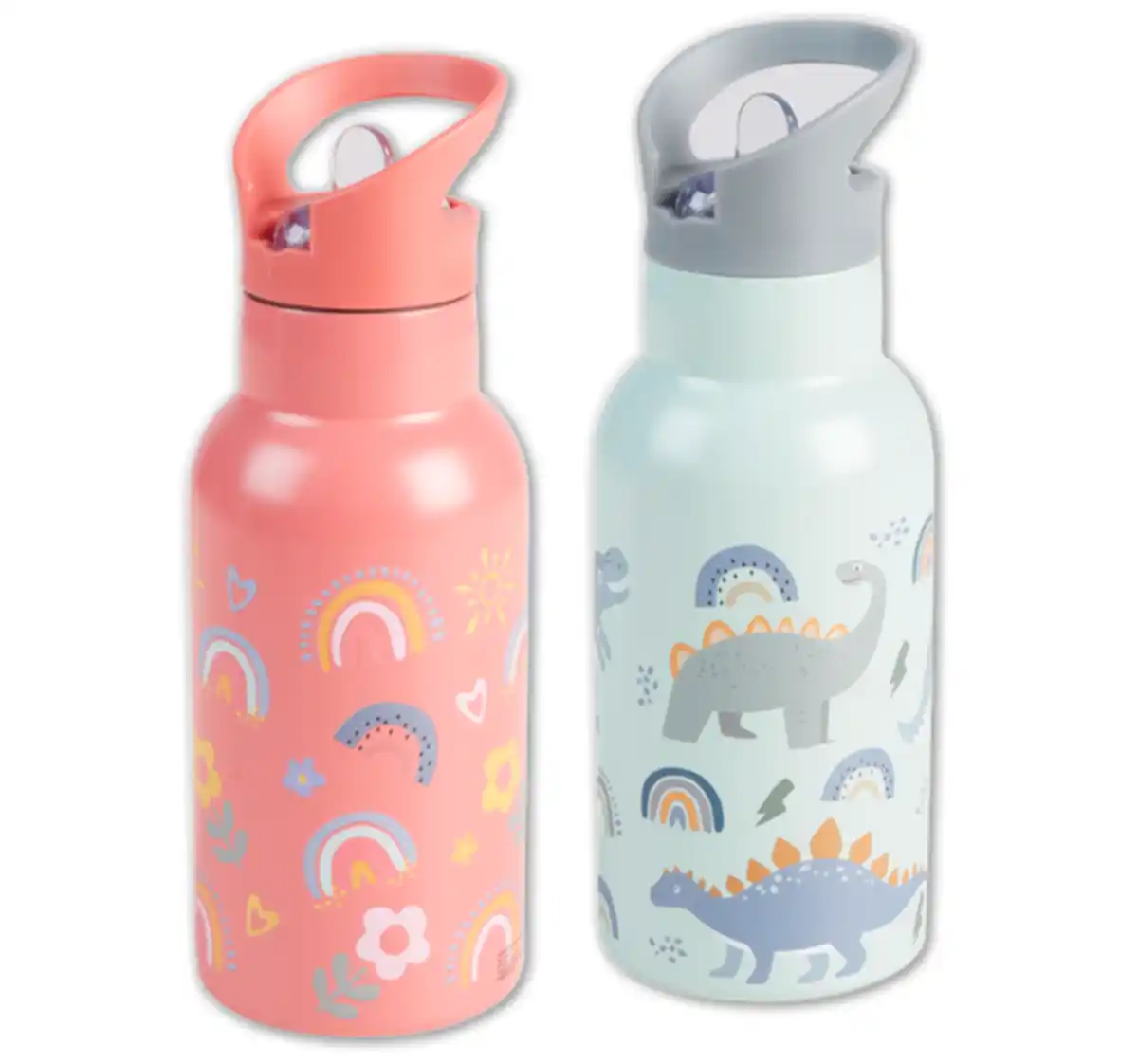 Bild 1 von Trinkflasche für Kinder*