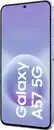 Bild 3 von Samsung Galaxy A57 5G A576B 128GB