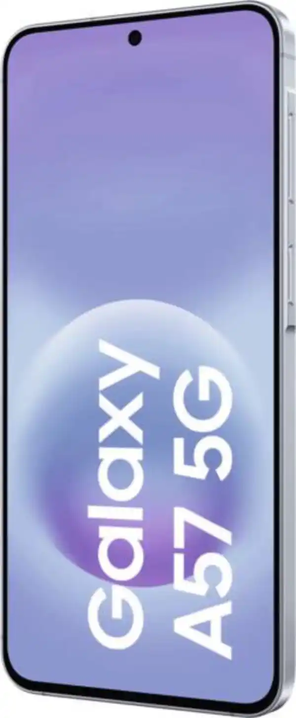 Bild 3 von Samsung Galaxy A57 5G A576B 128GB