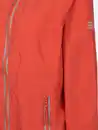 Bild 4 von Damen Blouson mit Kapuze Rosa
